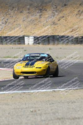 media/May-18-2025-Speed Ventures (Sun) [[b6e29aef7d]]/Orange/Session 1 (Turn 3)/